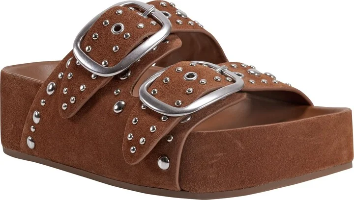 Medium Natural Suede 102