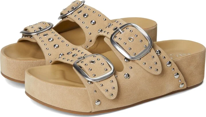 Marc Fisher LTD Women's SAYGE Sandal