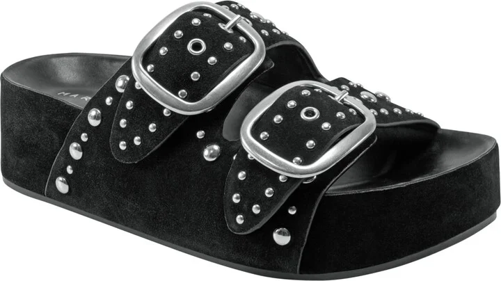 Black Suede