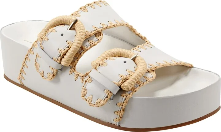 Cream 150