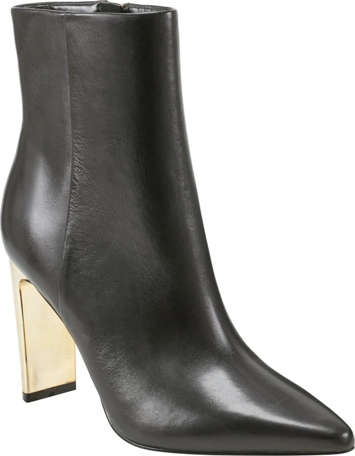 Black Leather 001