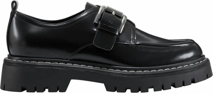 Marc Fisher LTD Women's TARLA Loafer