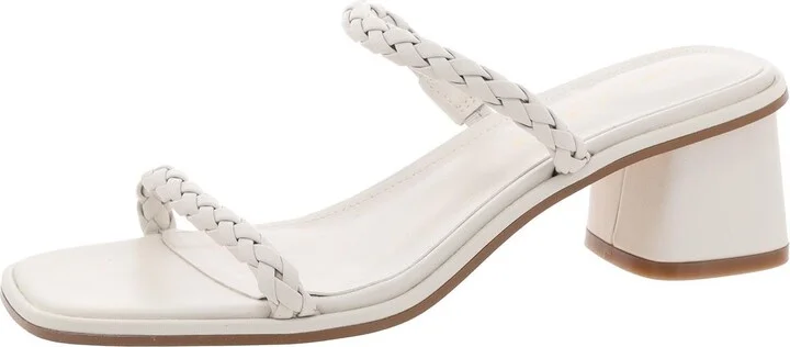 Chic Cream 150