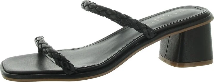 Black 001