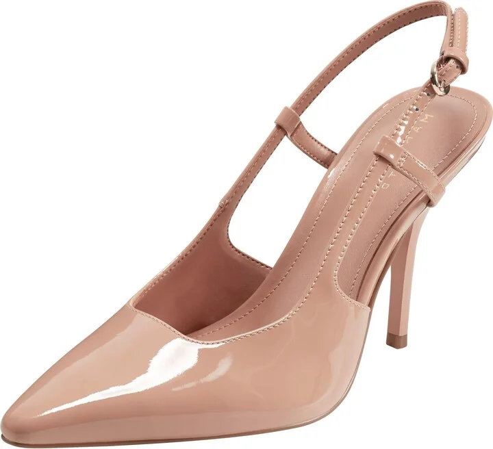 Marc Fisher LTD Women's Torry Pump