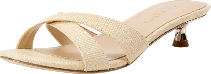 Light Natural 110