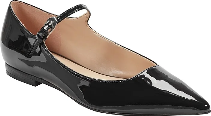 Marc Fisher Ltd. Women's Trella Flats