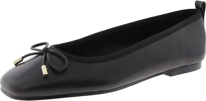 Black Leather 001