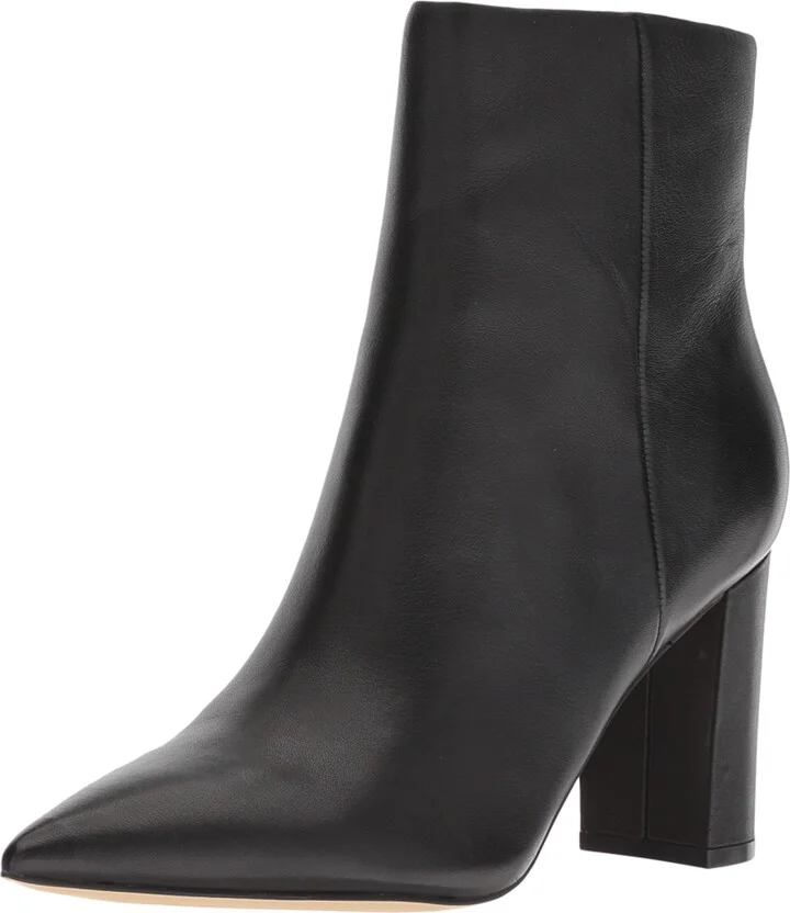 Marc Fisher LTD Women's ULANI Ankle Boot