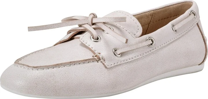 Light Natural Leather 113