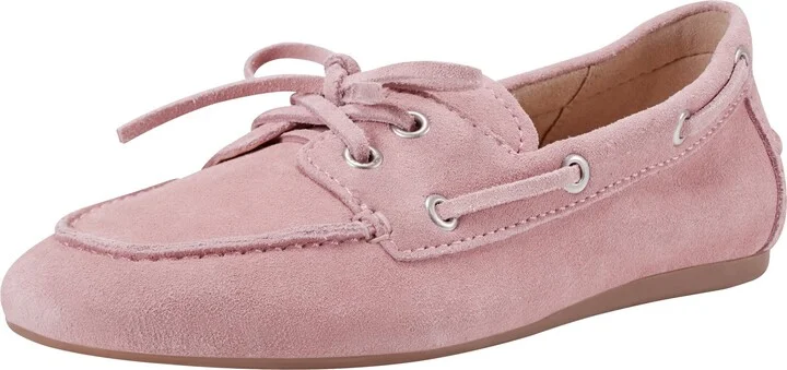 Marc Fisher LTD Women's ULEENA Loafer