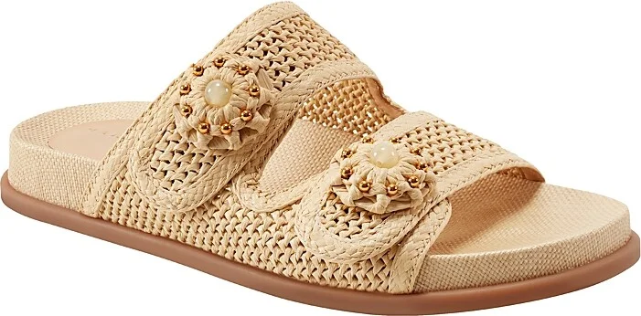 Marc Fisher Ltd. Women's Valena Sandals