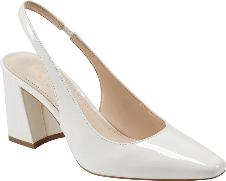 Chic Cream 150