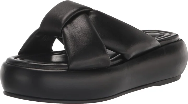 Black 001