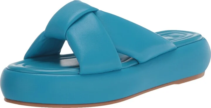 Ocean Blue 450