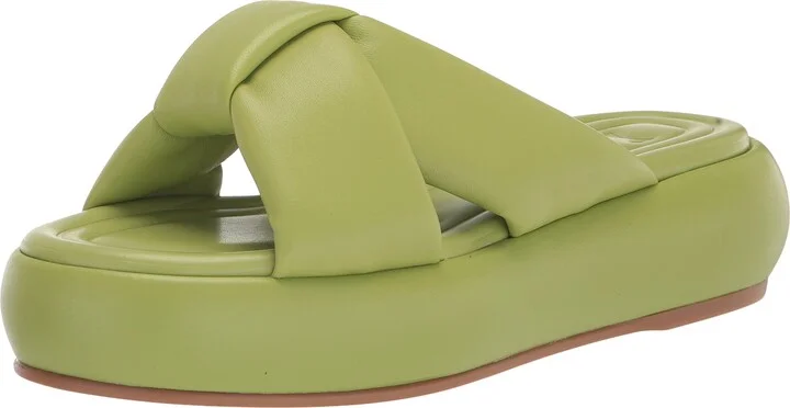 Lime Green 330