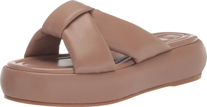 Marc Fisher LTD Women's VAYLE Sandal