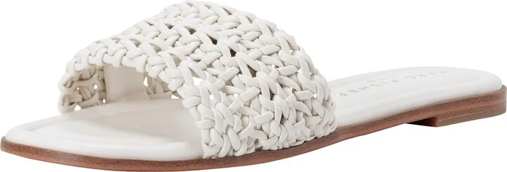 Cream 150