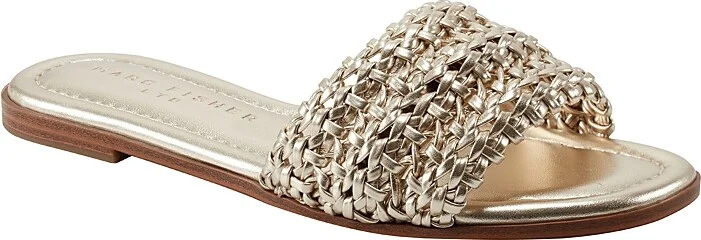 Marc Fisher Ltd. Women's Vickee Sandals