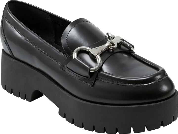 Black 001