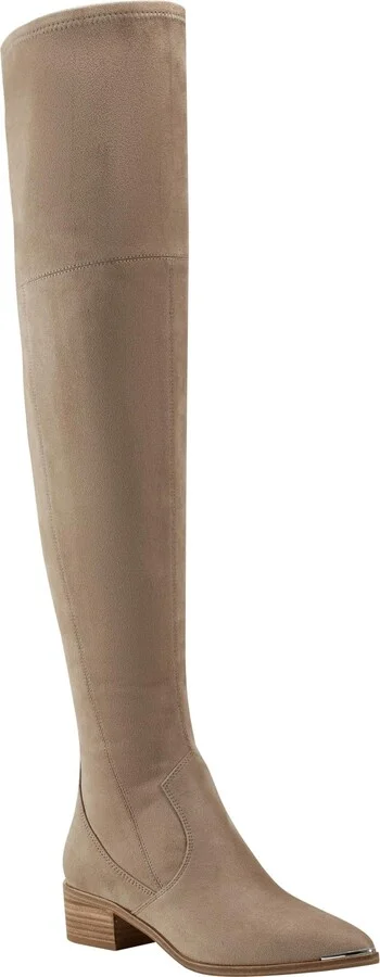 Taupe 240