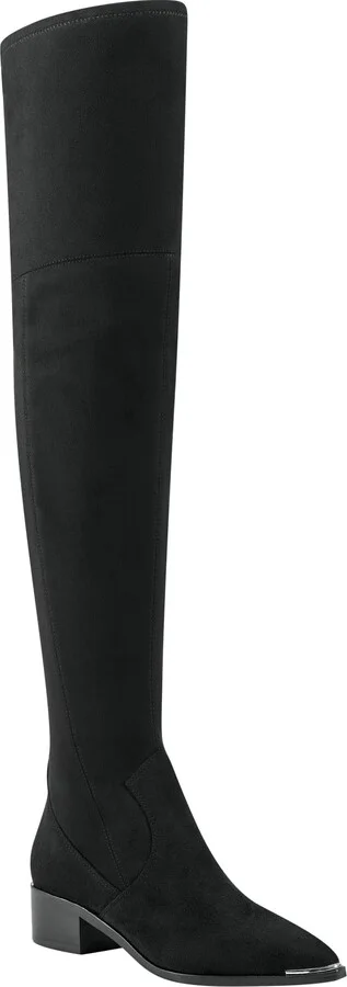 Black 001