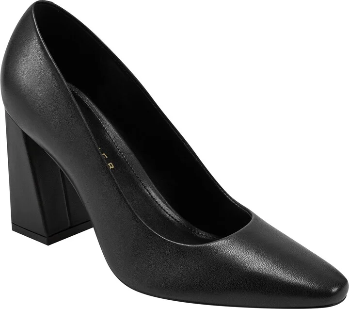 Black 002