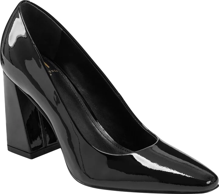 Black 001