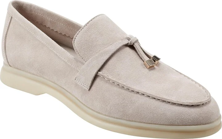 Taupe 240