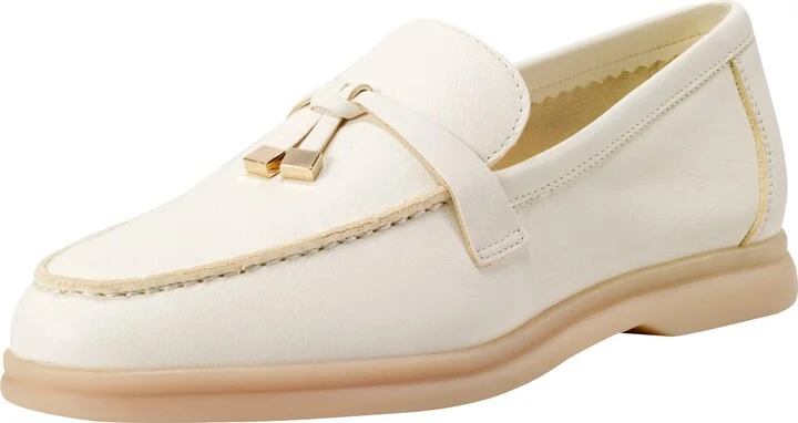 Marc Fisher LTD Women's YANELLI Loafer