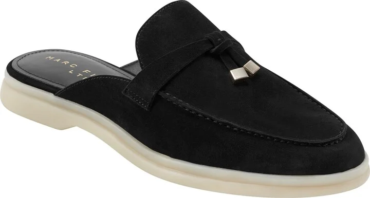 Black 001