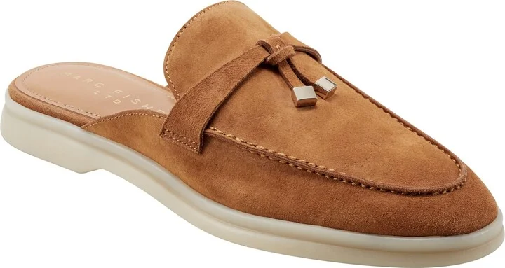 Marc Fisher LTD Women's YARILA Loafer