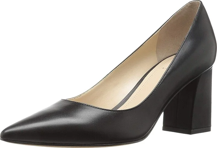 Marc Fisher LTD Women's Zala Pump