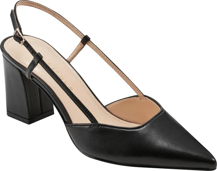 Black Leather 001
