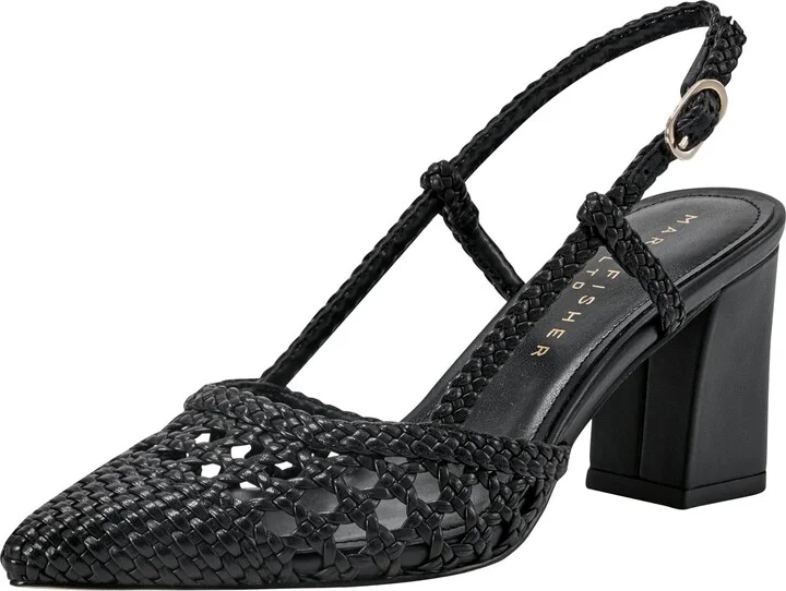 Black Leather 001