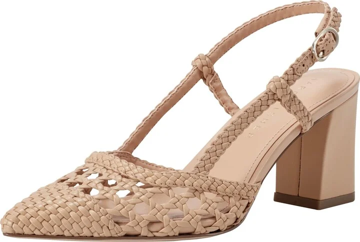 Marc Fisher LTD Women's ZUNNIE Pump