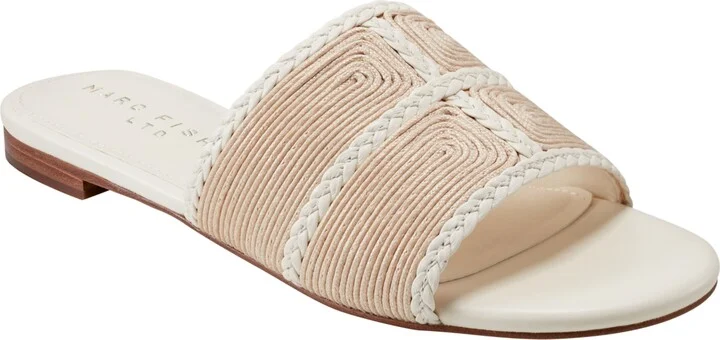 Light Natural,ivory