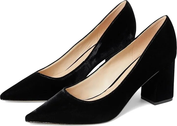 Black Velvet