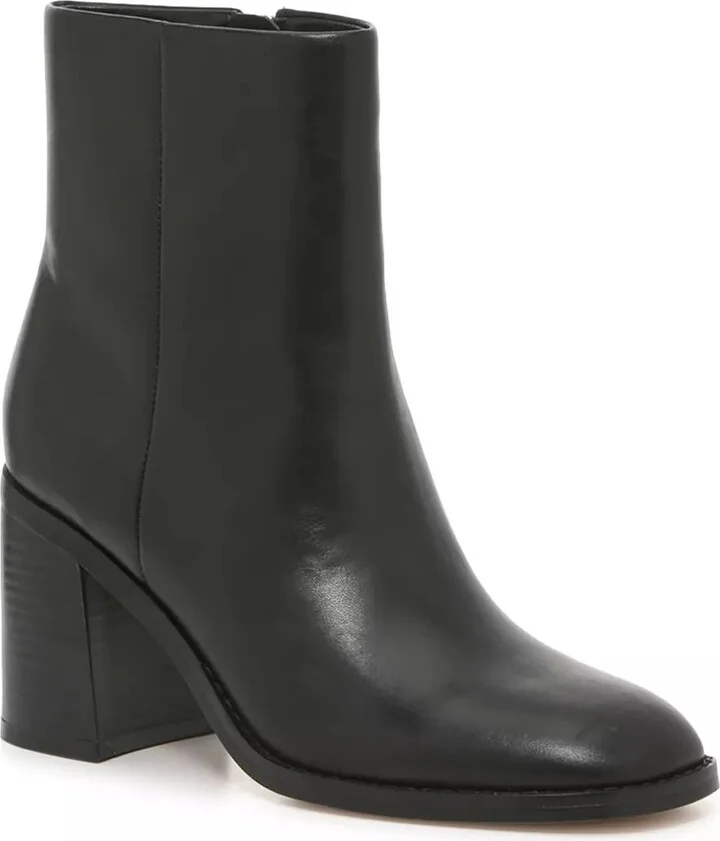 Marc Fisher Lysia Bootie