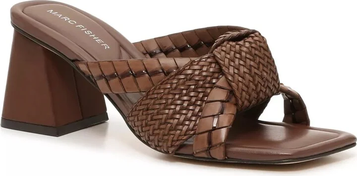 Marc Fisher Macki Sandal