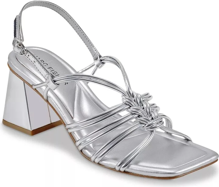 Marc Fisher Magnify Sandal
