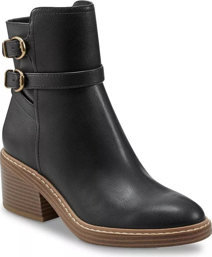 Marc Fisher Marieta Bootie