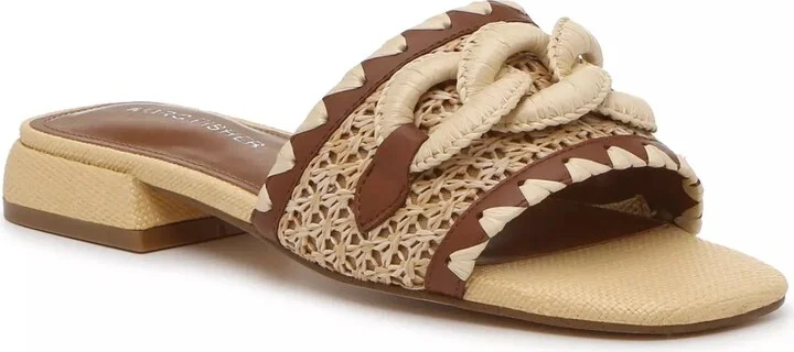 Light Natural Tan/Brown