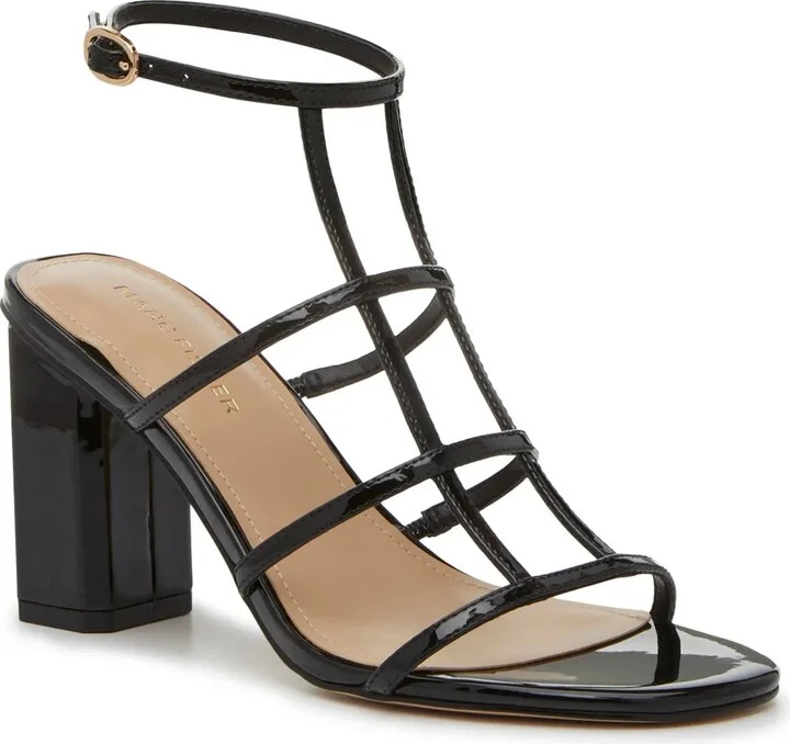 Marc Fisher Norene Sandal
