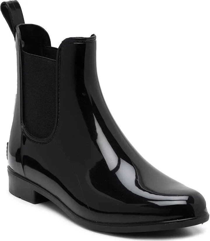 Marc Fisher Rainy 2 Rain Boot