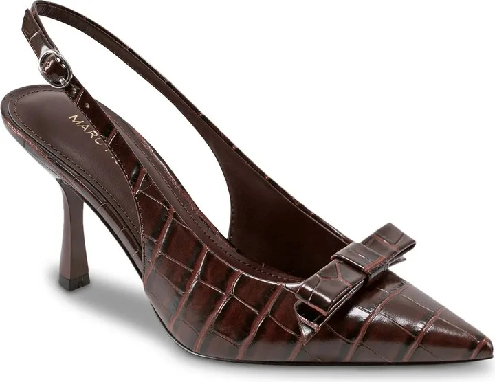 Marc Fisher Rayma Pump