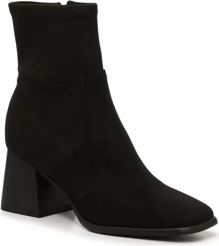 Marc Fisher Rivers Bootie