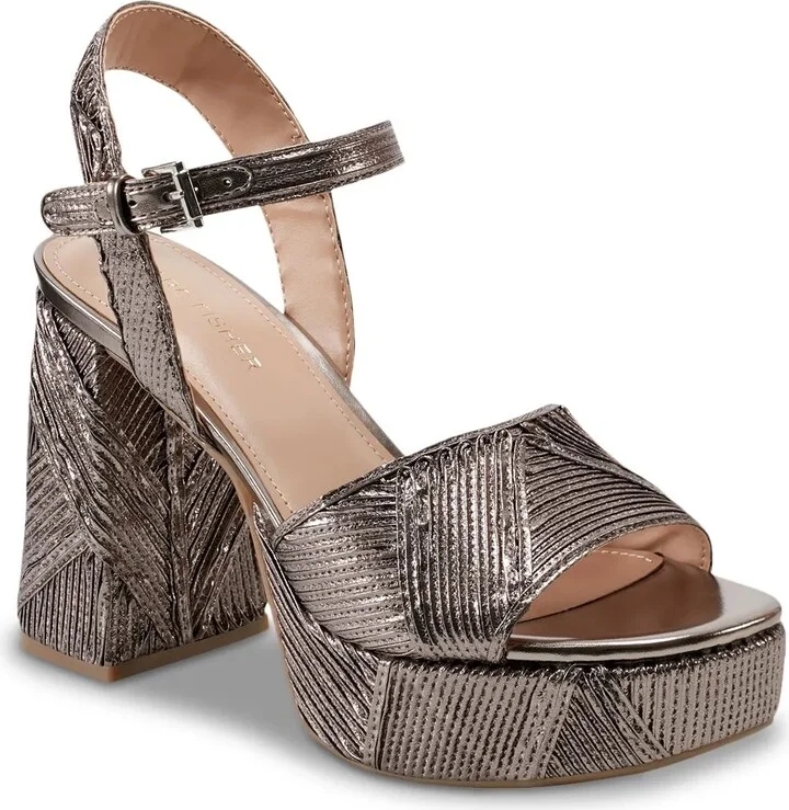 Pewter