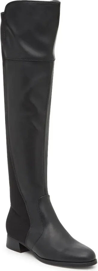 Marc Fisher Terrea OvertheKnee Boot