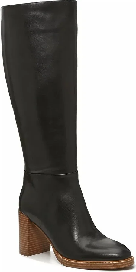 Marc Fisher Wide Width Gabey Wide Calf Boot